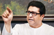 Raj Thackeray faces police case, presses on with loudspeaker plan